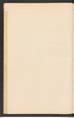 k.k. naturhistorisches Hofmuseum, Index Intendanzakten 1892, Seite 8